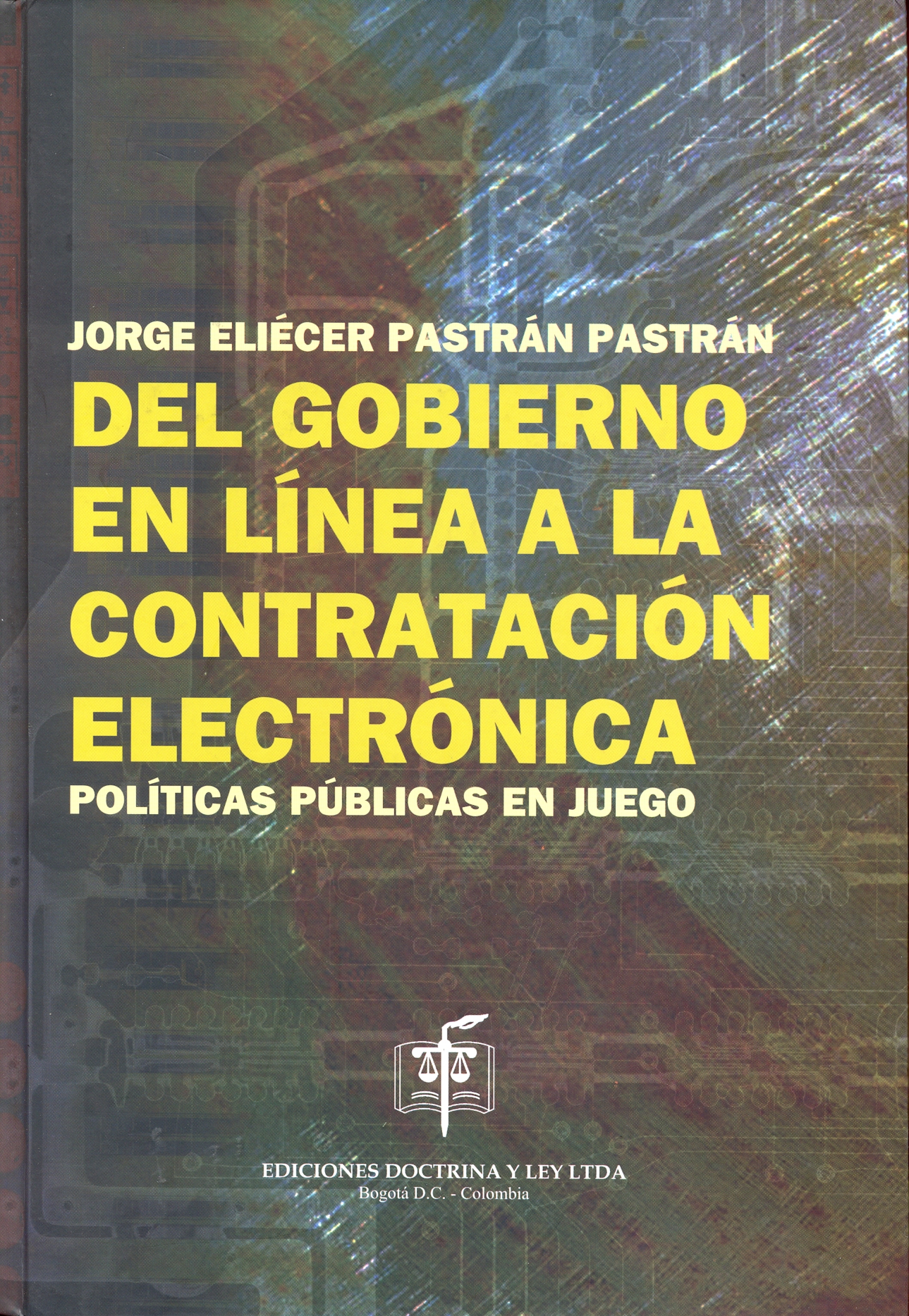 Libro